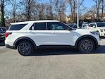 2025 Ford Explorer 4WD SUV for sale #5R5014 - photo 6