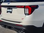 2025 Ford Explorer 4WD SUV for sale #5R5014 - photo 7