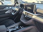 2025 Ford Explorer 4WD SUV for sale #5R5014 - photo 9