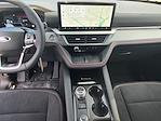 2025 Ford Explorer 4WD SUV for sale #5R5015 - photo 19