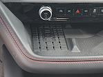 2025 Ford Explorer 4WD SUV for sale #5R5015 - photo 22
