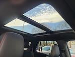 2025 Ford Explorer 4WD SUV for sale #5R5015 - photo 8