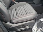 2025 Ford Explorer 4WD SUV for sale #5R5017 - photo 10