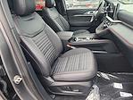 2025 Ford Explorer 4WD SUV for sale #5R5017 - photo 11