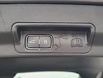 2025 Ford Explorer 4WD SUV for sale #5R5017 - photo 13