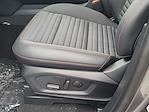 2025 Ford Explorer 4WD SUV for sale #5R5017 - photo 14