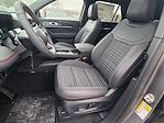 2025 Ford Explorer 4WD SUV for sale #5R5017 - photo 15