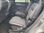 2025 Ford Explorer 4WD SUV for sale #5R5017 - photo 16