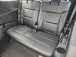 2025 Ford Explorer 4WD SUV for sale #5R5017 - photo 17