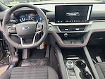 2025 Ford Explorer 4WD SUV for sale #5R5017 - photo 18