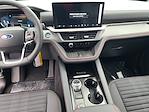 2025 Ford Explorer 4WD SUV for sale #5R5017 - photo 19