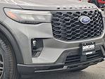 2025 Ford Explorer 4WD SUV for sale #5R5017 - photo 3
