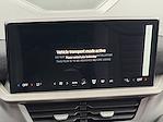 2025 Ford Explorer 4WD SUV for sale #5R5017 - photo 20