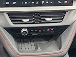 2025 Ford Explorer 4WD SUV for sale #5R5017 - photo 21