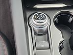 2025 Ford Explorer 4WD SUV for sale #5R5017 - photo 22