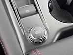 2025 Ford Explorer 4WD SUV for sale #5R5017 - photo 23