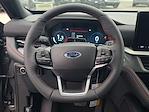 2025 Ford Explorer 4WD SUV for sale #5R5017 - photo 24