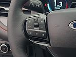 2025 Ford Explorer 4WD SUV for sale #5R5017 - photo 25