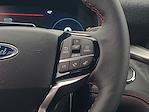 2025 Ford Explorer 4WD SUV for sale #5R5017 - photo 26