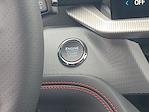 2025 Ford Explorer 4WD SUV for sale #5R5017 - photo 27