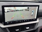 2025 Ford Explorer 4WD SUV for sale #5R5017 - photo 28