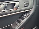 2025 Ford Explorer 4WD SUV for sale #5R5017 - photo 29