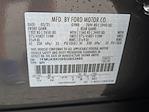 2025 Ford Explorer 4WD SUV for sale #5R5017 - photo 30