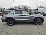 2025 Ford Explorer 4WD SUV for sale #5R5017 - photo 6