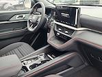 2025 Ford Explorer 4WD SUV for sale #5R5017 - photo 9