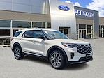 2025 Ford Explorer 4WD SUV for sale #5R5024 - photo 1