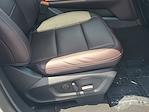 2025 Ford Explorer 4WD SUV for sale #5R5024 - photo 10