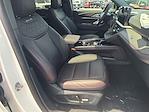 2025 Ford Explorer 4WD SUV for sale #5R5024 - photo 11