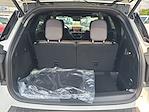 2025 Ford Explorer 4WD SUV for sale #5R5024 - photo 12
