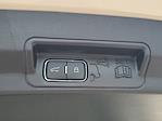 2025 Ford Explorer 4WD SUV for sale #5R5024 - photo 13