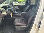 2025 Ford Explorer 4WD SUV for sale #5R5024 - photo 15