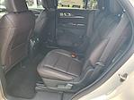 2025 Ford Explorer 4WD SUV for sale #5R5024 - photo 16