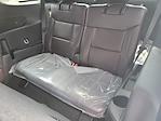 2025 Ford Explorer 4WD SUV for sale #5R5024 - photo 17