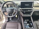 2025 Ford Explorer 4WD SUV for sale #5R5024 - photo 18