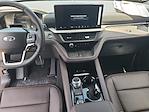 2025 Ford Explorer 4WD SUV for sale #5R5024 - photo 19
