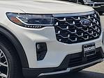 2025 Ford Explorer 4WD SUV for sale #5R5024 - photo 3