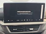 2025 Ford Explorer 4WD SUV for sale #5R5024 - photo 20