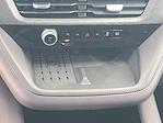 2025 Ford Explorer 4WD SUV for sale #5R5024 - photo 21