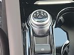 2025 Ford Explorer 4WD SUV for sale #5R5024 - photo 22