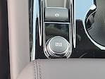 2025 Ford Explorer 4WD SUV for sale #5R5024 - photo 23