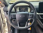 2025 Ford Explorer 4WD SUV for sale #5R5024 - photo 24