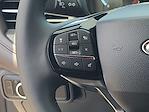 2025 Ford Explorer 4WD SUV for sale #5R5024 - photo 25
