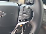 2025 Ford Explorer 4WD SUV for sale #5R5024 - photo 26