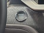 2025 Ford Explorer 4WD SUV for sale #5R5024 - photo 27