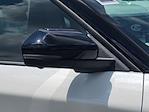 2025 Ford Explorer 4WD SUV for sale #5R5024 - photo 4