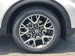 2025 Ford Explorer 4WD SUV for sale #5R5024 - photo 5